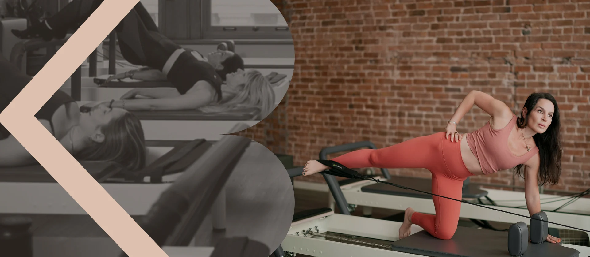 BK Pilates - South Brooklyn