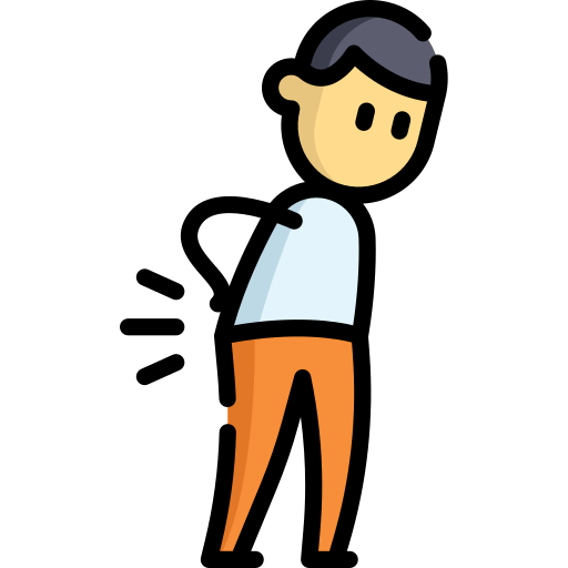 Dublin Sports Clinic