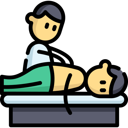 Dublin Sports Clinic