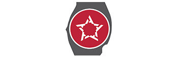 Athletic Republic Randolph