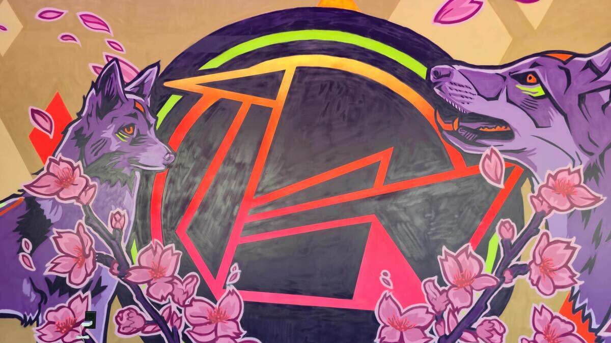 Black Swan Yoga San Antonio