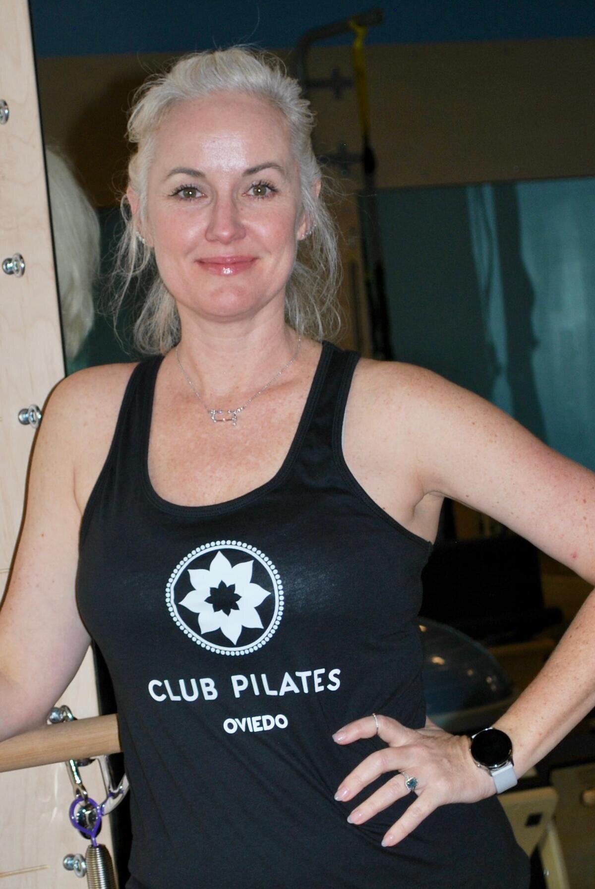 @clubpilatesoviedo