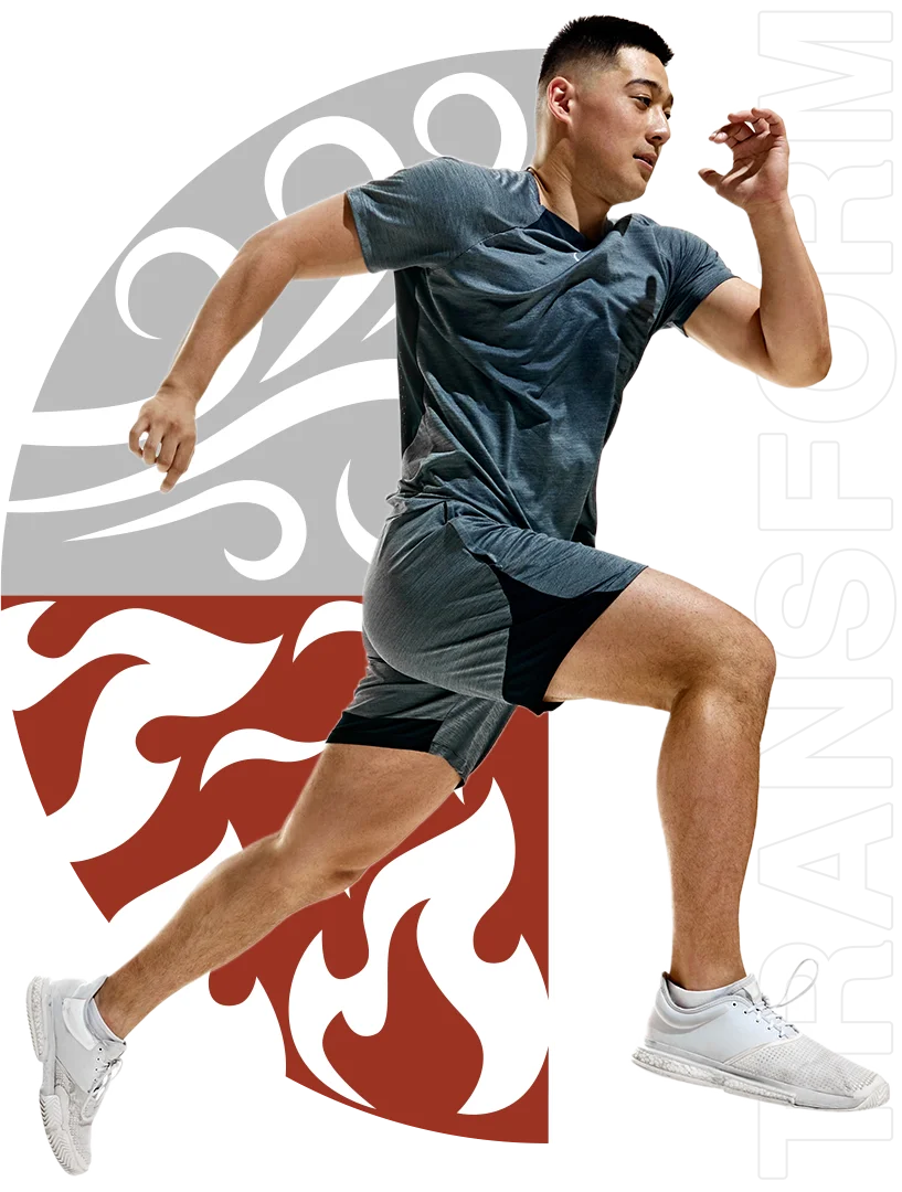 BLAST PIT Fitness & Empowerment