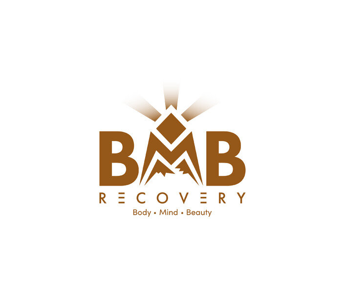 BMB Recovery