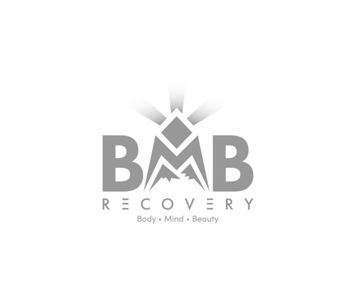 BMB Recovery