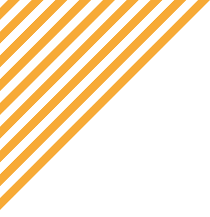 Bodies Under Construction Physio & Pilates