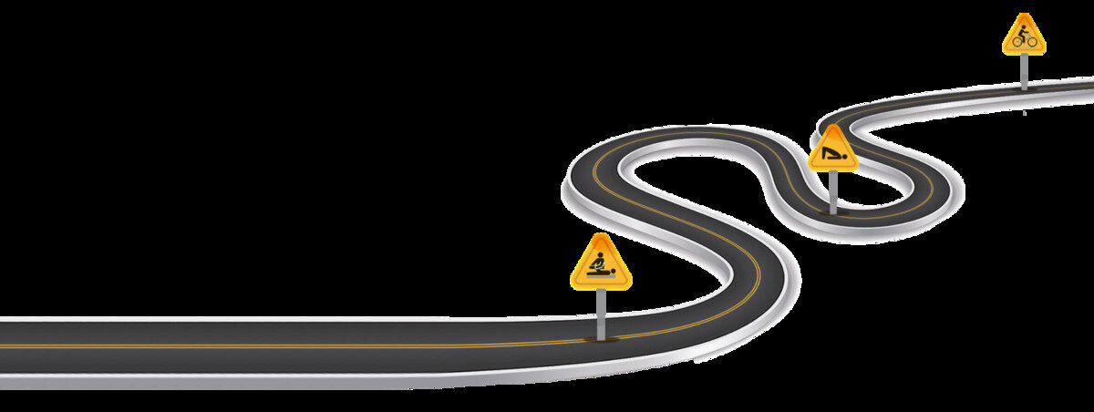 Bodies Under Construction Physio & Pilates