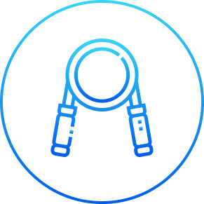 Bodies Under Construction Physio & Pilates