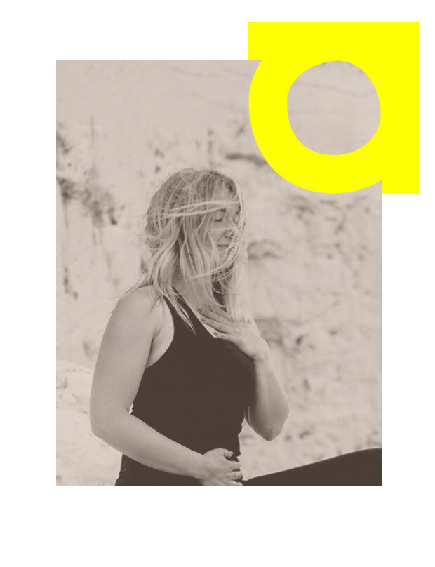 The Body Workshop Pilates