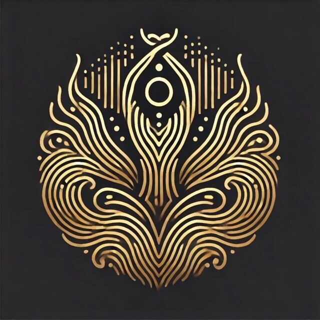 Obsidian Flow Yoga