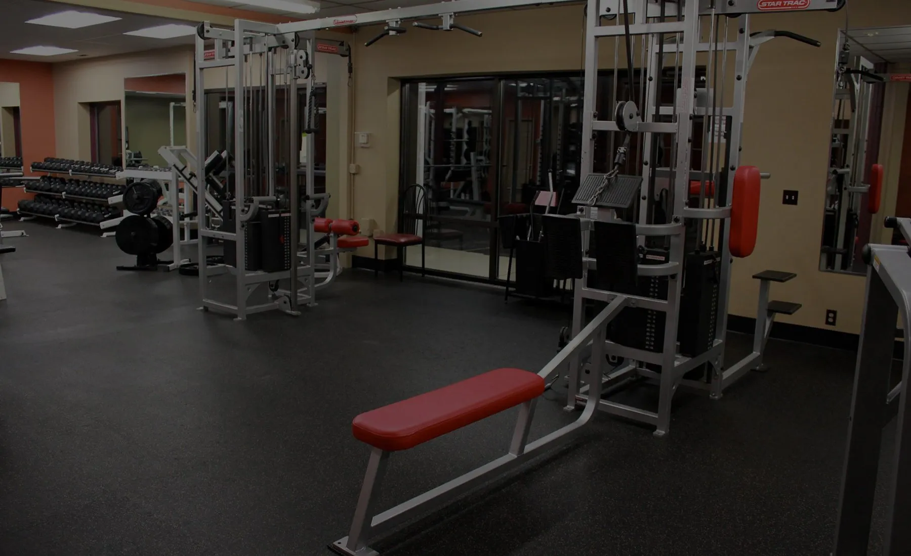 @fountaincityfitness