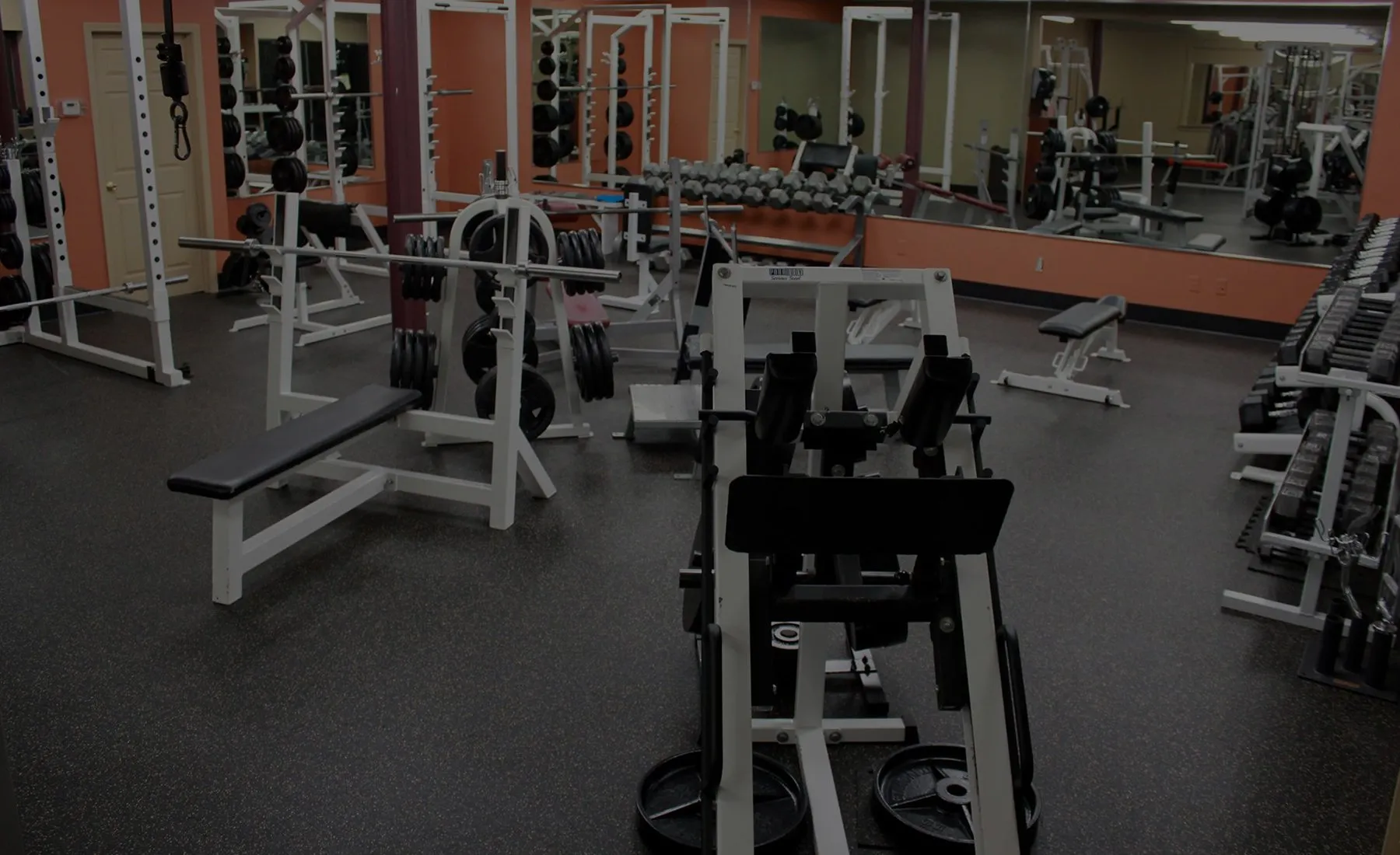 @fountaincityfitness