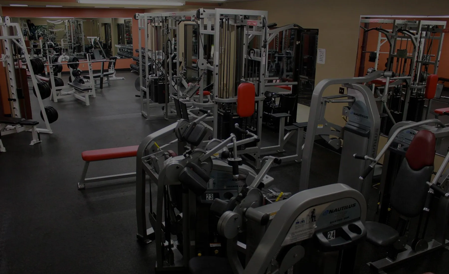 @fountaincityfitness