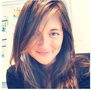 Body Training Studio Spain