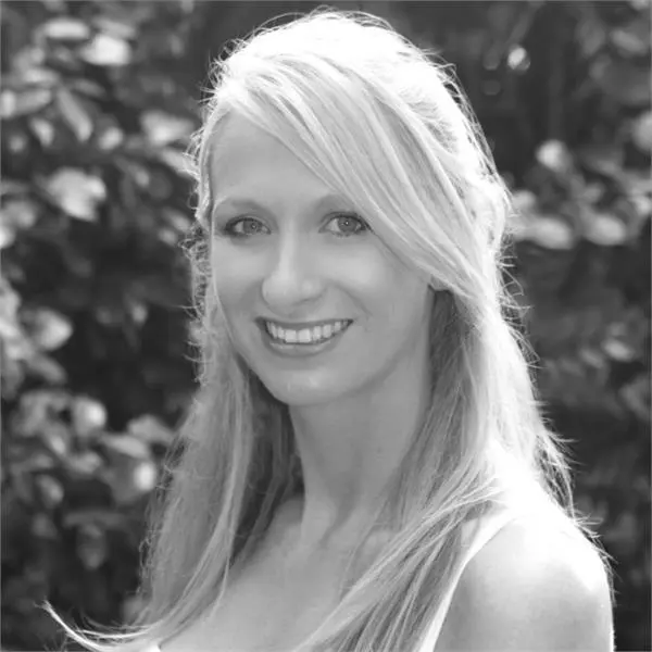 Reform Physio and Pilates