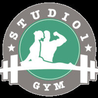 Body Training Studio Fuengirola