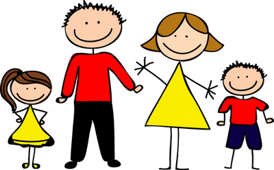 We Rock the Spectrum Westside ABQ