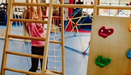 We Rock the Spectrum Westside ABQ