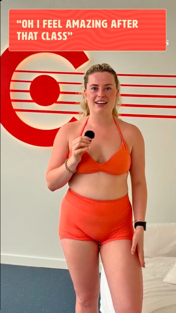 Balance 360 Broadbeach