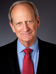 Blue Planet - Breathe