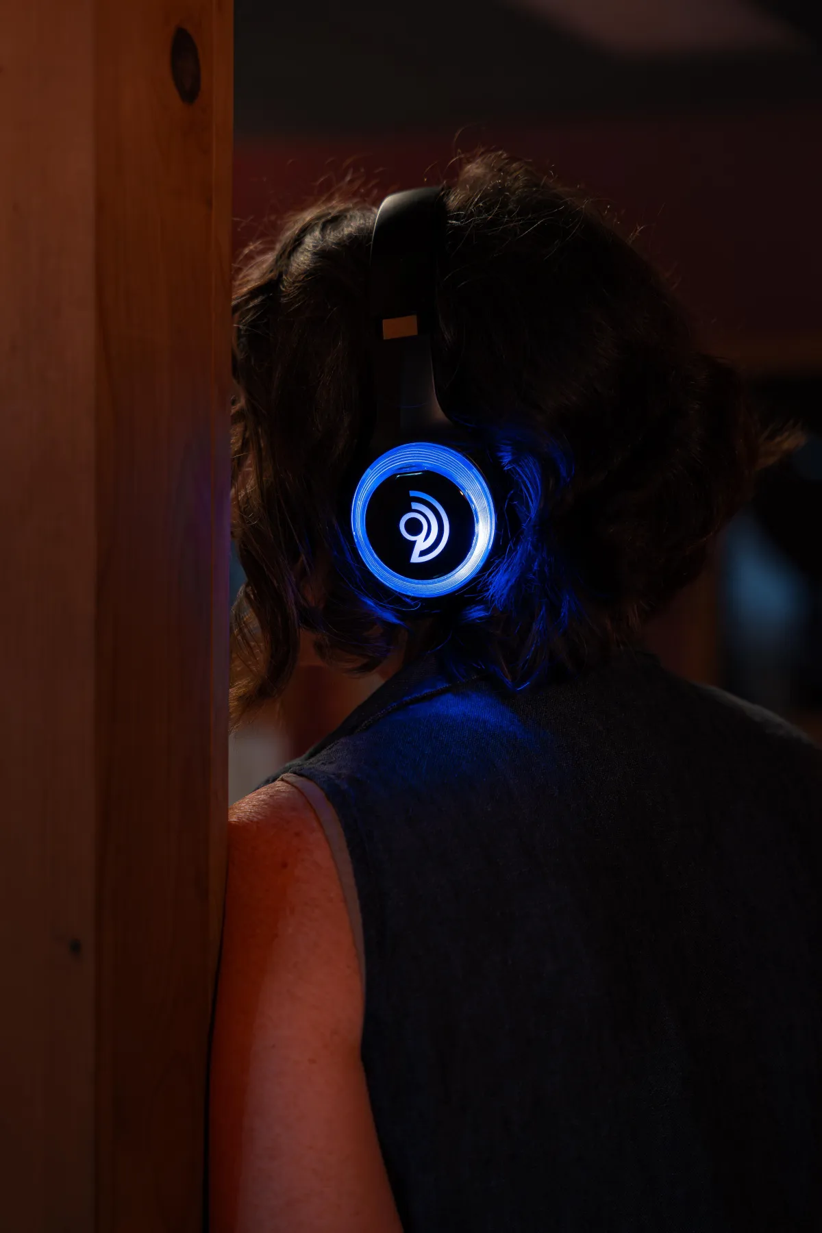 BlueRidge Breathwork