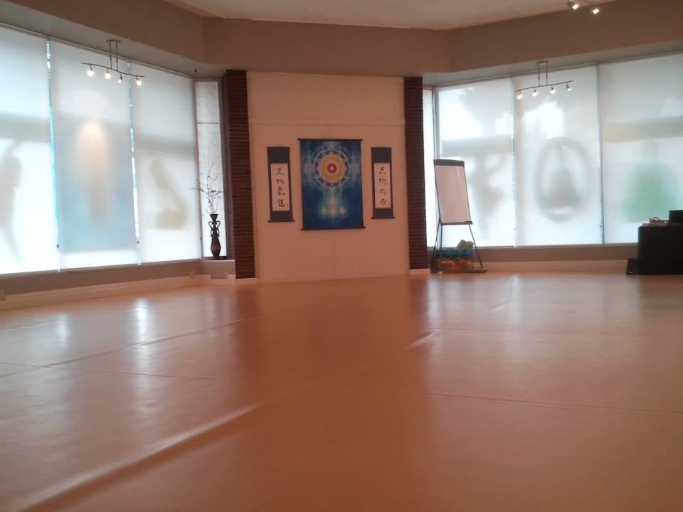 Body and Brain - Everett