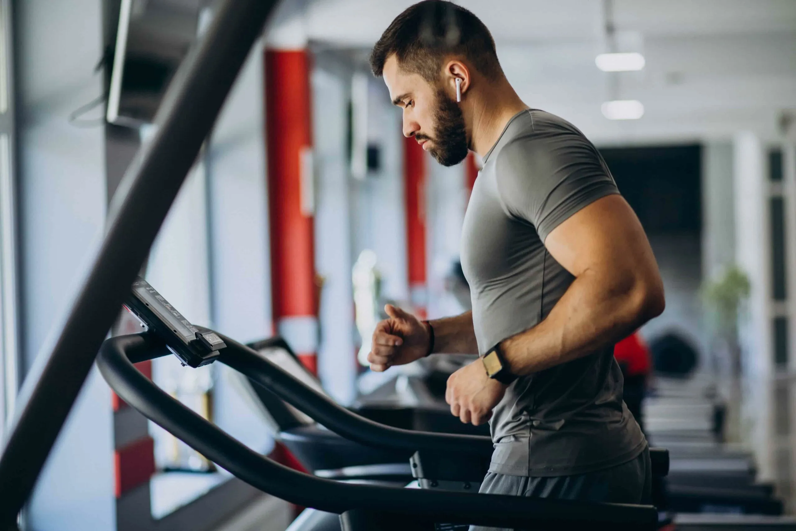 @goldsgymfitnessinstitute