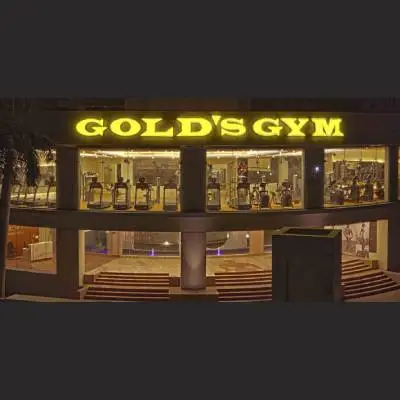 @goldsgymfitnessinstitute