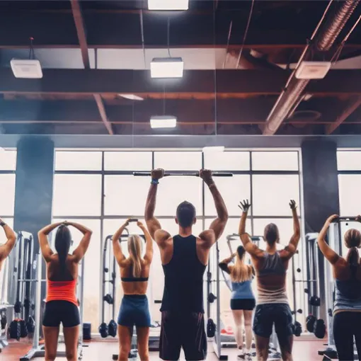 @goldsgymfitnessinstitute