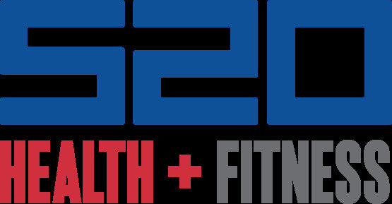 @s20healthandfitness