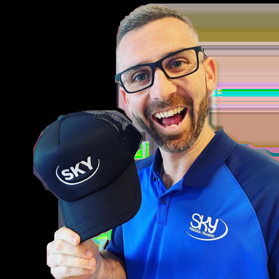 Sky Personal Training