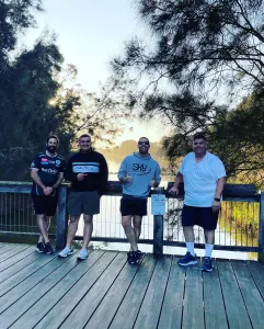 Sky Personal Training