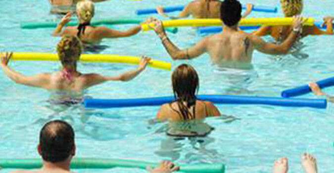 Atlantis Sports Clubs Hyannis