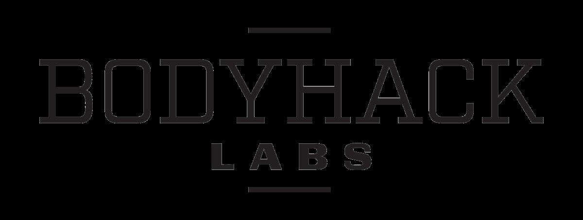 Bodyhack Labs