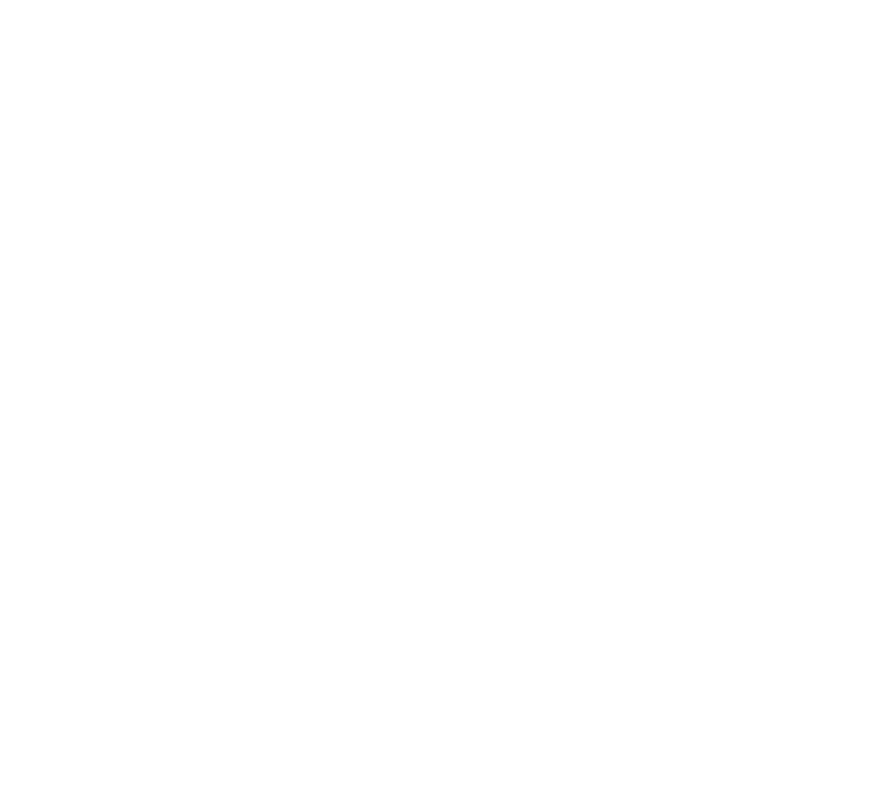 MBS Fitness