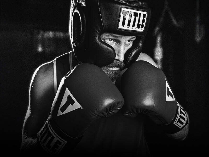 @titleboxingcluboakland