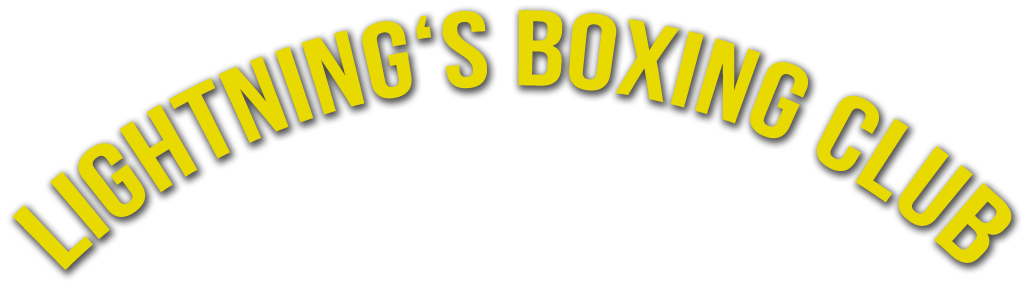 @lightningsboxingclub