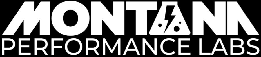 Montana Performance Labs