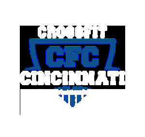 CrossFit Cincinnati