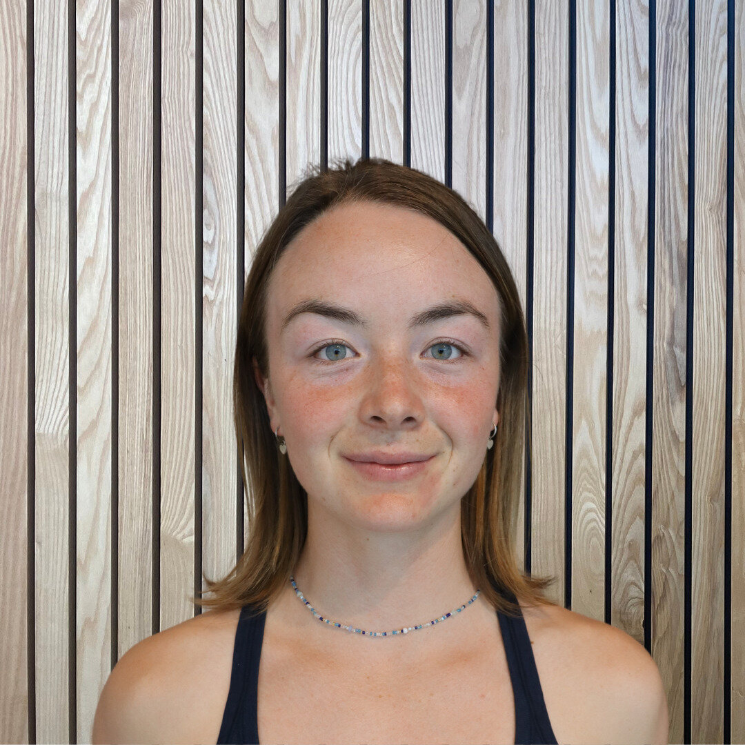 Reform Fitness Hobsonville