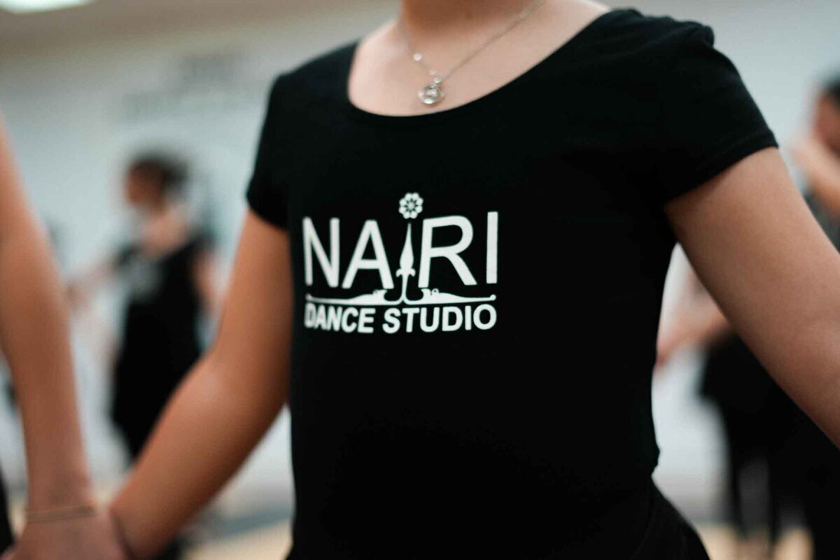 @nairidancestudio
