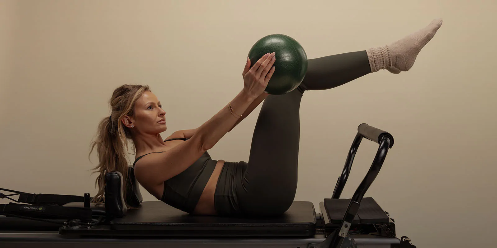 Ten Health & Fitness