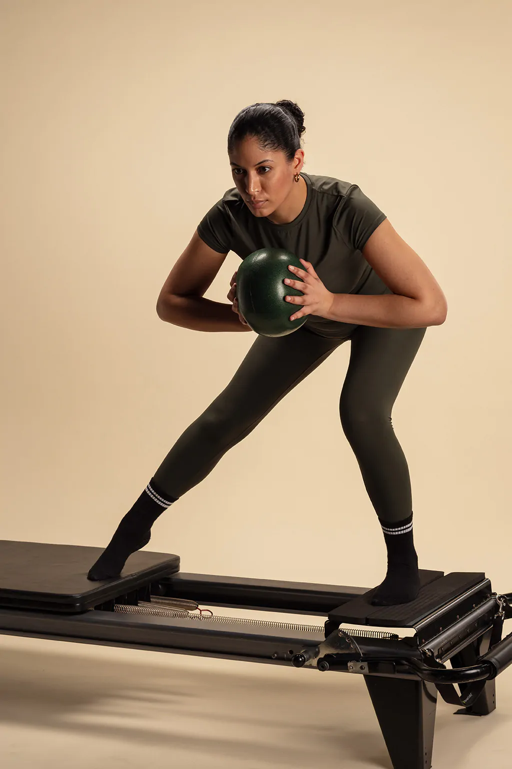 Ten Health & Fitness