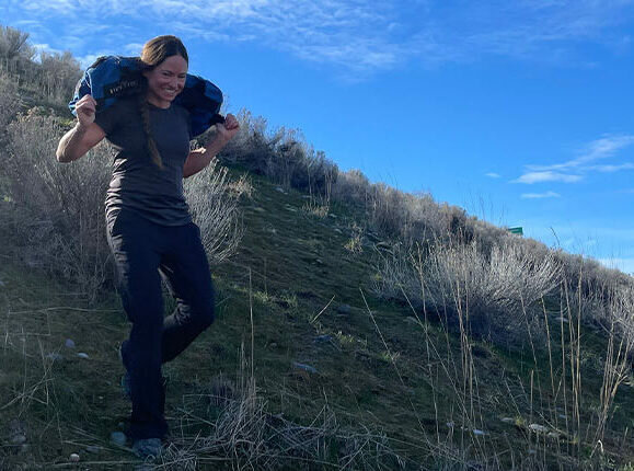 The Obstacle Circuit