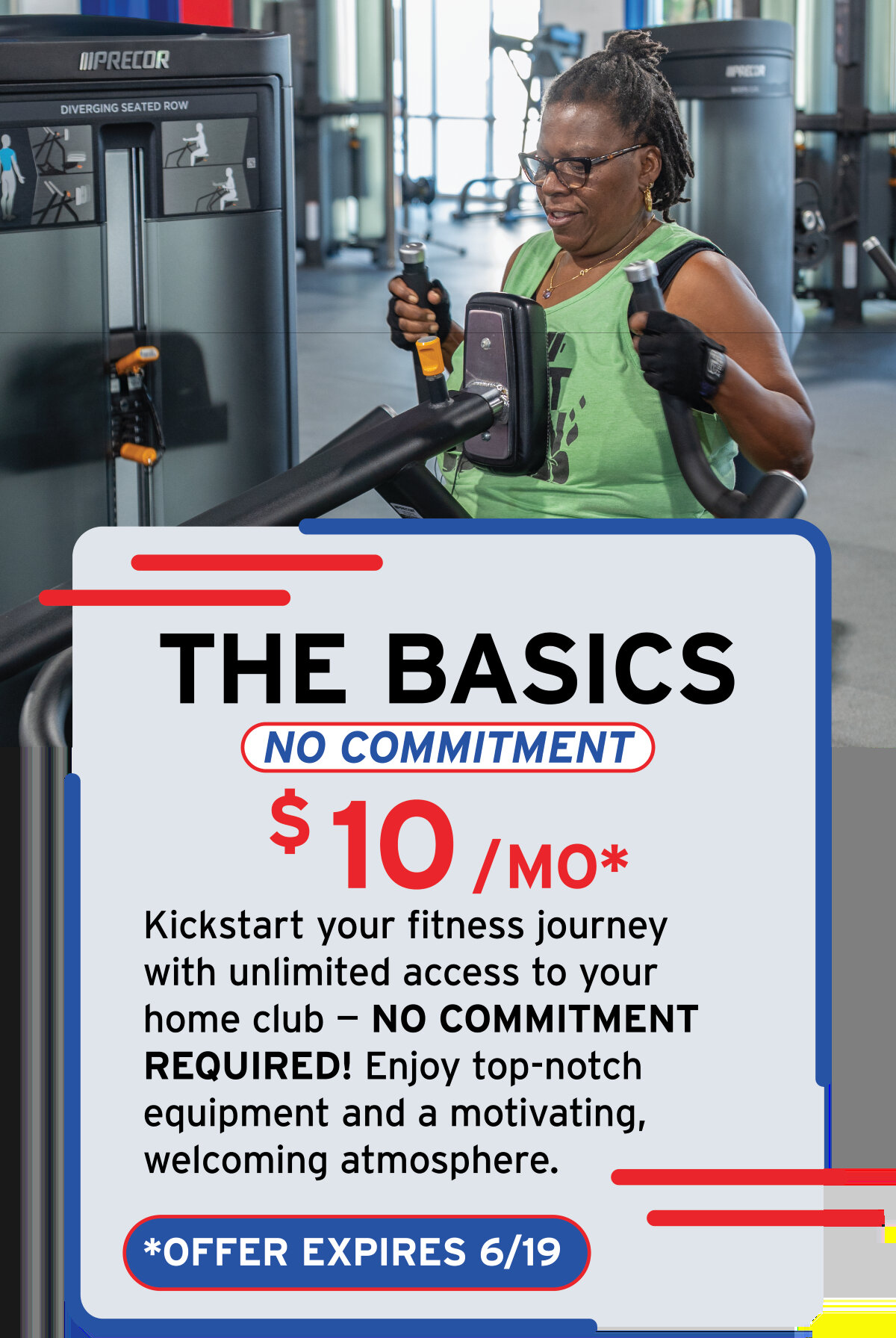 @phillyfitnessclubs