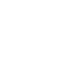 The Pilates Studio Edinburgh