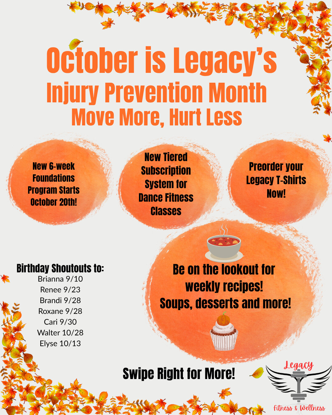 @legacy_scottsdale
