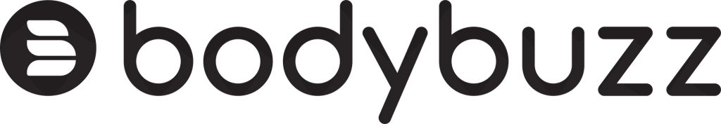 Bodybuzz