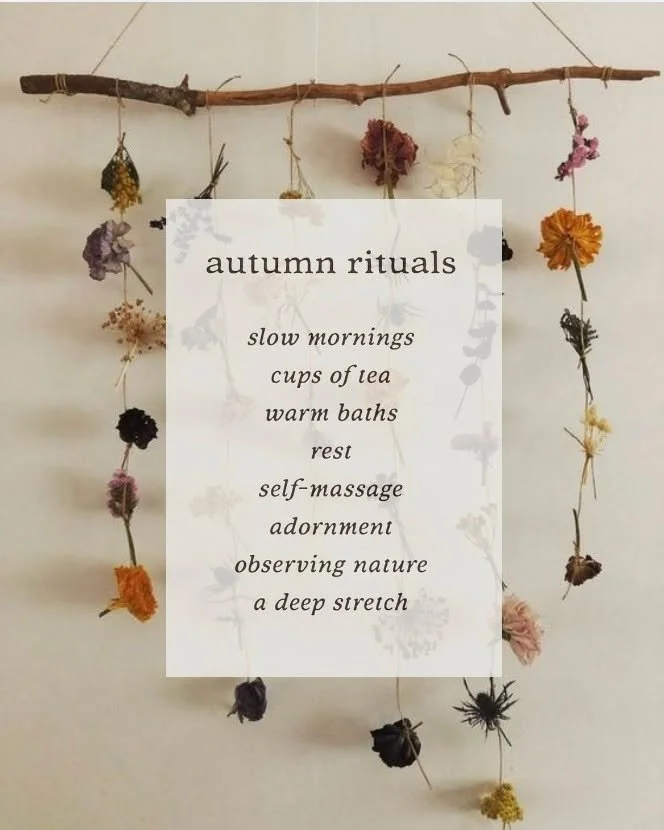Boheme + Body Yoga ~ Burleigh Waters