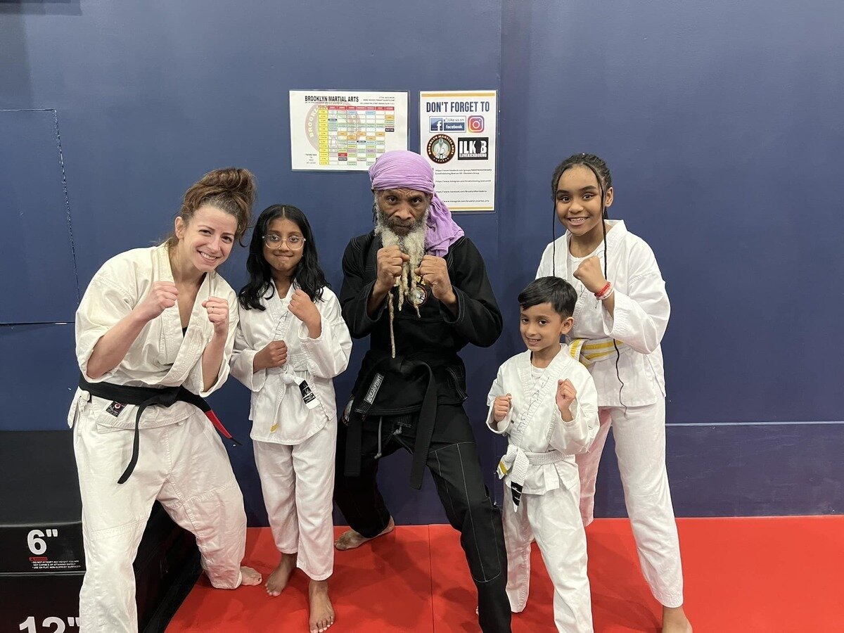 @brooklyn_martial_arts